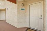 230 Flamingo Road - Photo 1