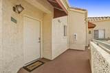 230 Flamingo Road - Photo 2