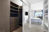 230 Flamingo Road - Photo 23