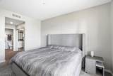 230 Flamingo Road - Photo 24