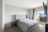 230 Flamingo Road - Photo 25