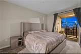 230 Flamingo Road - Photo 26