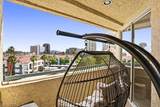 230 Flamingo Road - Photo 28