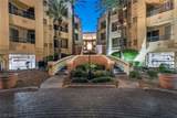 230 Flamingo Road - Photo 29