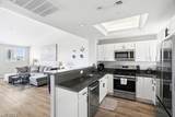 230 Flamingo Road - Photo 3