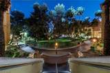 230 Flamingo Road - Photo 30