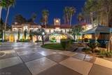 230 Flamingo Road - Photo 31