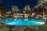 230 Flamingo Road - Photo 32