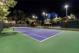 230 Flamingo Road - Photo 34