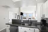230 Flamingo Road - Photo 4
