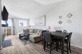 230 Flamingo Road - Photo 5