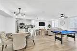 3930 University Center Drive - Photo 1