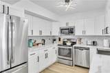 3930 University Center Drive - Photo 10