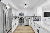 3930 University Center Drive - Photo 11