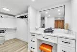 3930 University Center Drive - Photo 13