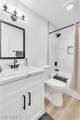 3930 University Center Drive - Photo 15