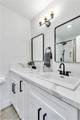 3930 University Center Drive - Photo 16