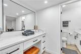 3930 University Center Drive - Photo 18
