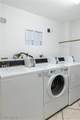 3930 University Center Drive - Photo 20