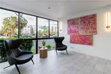 3930 University Center Drive - Photo 21
