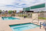 3930 University Center Drive - Photo 22