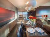 4381 Flamingo Road - Photo 10