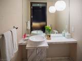 4381 Flamingo Road - Photo 17