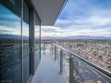 4381 Flamingo Road - Photo 18