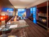 4381 Flamingo Road - Photo 7