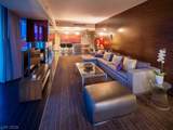 4381 Flamingo Road - Photo 8