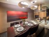 4381 Flamingo Road - Photo 9