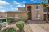6655 Flaminian Lane - Photo 1