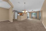 6655 Flaminian Lane - Photo 10