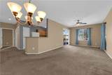 6655 Flaminian Lane - Photo 11