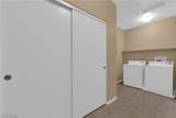 6655 Flaminian Lane - Photo 12