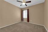 6655 Flaminian Lane - Photo 13