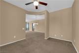 6655 Flaminian Lane - Photo 14
