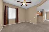 6655 Flaminian Lane - Photo 15