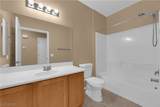 6655 Flaminian Lane - Photo 16