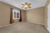 6655 Flaminian Lane - Photo 17