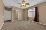 6655 Flaminian Lane - Photo 18