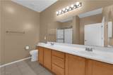 6655 Flaminian Lane - Photo 19