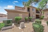 6655 Flaminian Lane - Photo 2