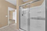 6655 Flaminian Lane - Photo 20
