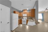 6655 Flaminian Lane - Photo 21
