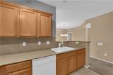 6655 Flaminian Lane - Photo 22