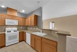 6655 Flaminian Lane - Photo 23
