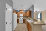 6655 Flaminian Lane - Photo 24