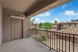 6655 Flaminian Lane - Photo 25