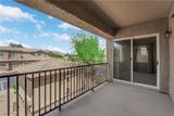 6655 Flaminian Lane - Photo 26